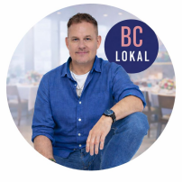 Logo HoReCa - Lokale Komercyjne - Szkolenia - Consulting