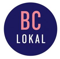 Logo HoReCa - Lokale Komercyjne - Szkolenia - Consulting