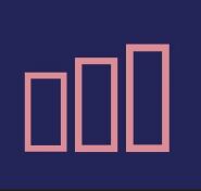 Logo HoReCa - Lokale Komercyjne - Szkolenia - Consulting